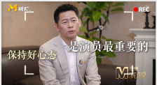 清纯唯美亚洲综合
